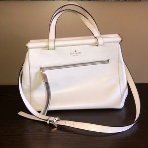 Kate Spade shoulder bag